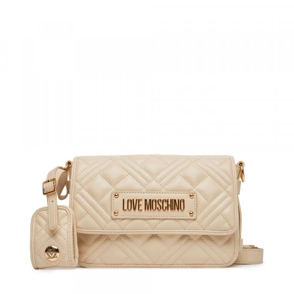 sac-jc4210pp0m-la0