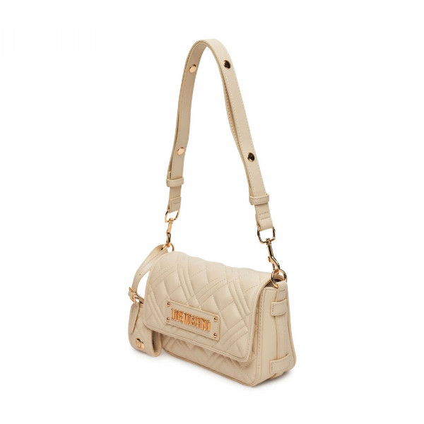 bolso-jc4210pp0m-la0