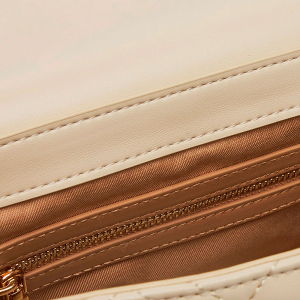 sac-jc4210pp0m-la0