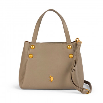 sac-de-courses-tropical