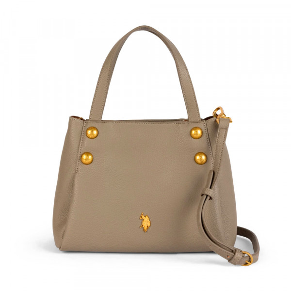 bolso-tropical-shopping