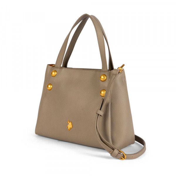 borsa-della-spesa-tropicale