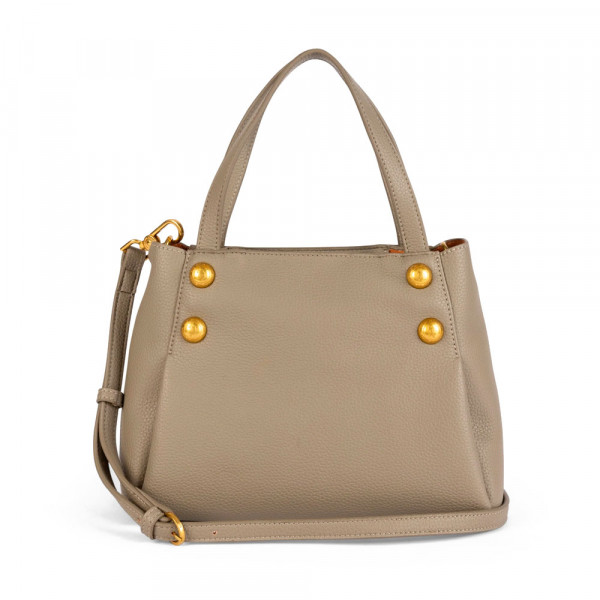 tropical-shopping-bag