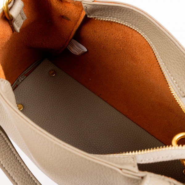 sac-de-courses-tropical