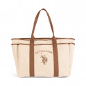 LARGE POOL SIDE BAG