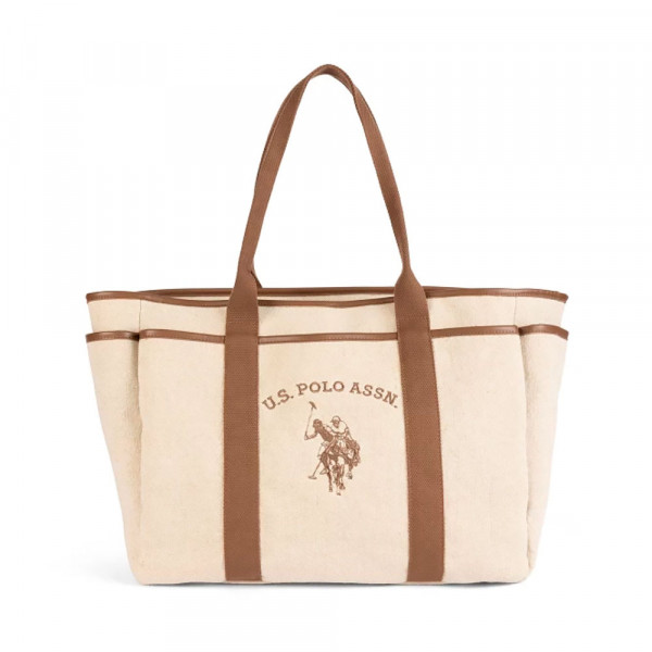 large-pool-side-bag