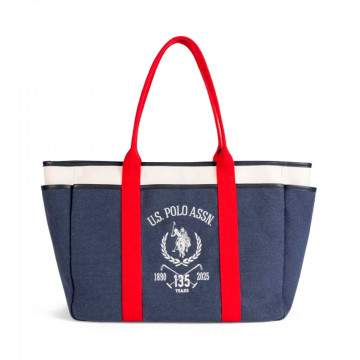 bolso-pool-side-large