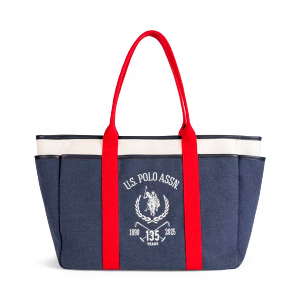 grande-bolsa-para-piscina