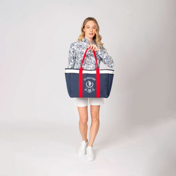 grande-bolsa-para-piscina