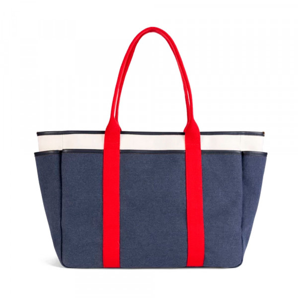 large-pool-side-bag