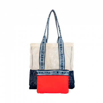 pool-side-tall-bag