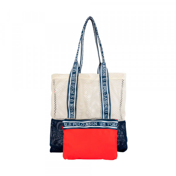 bolso-pool-side-tall