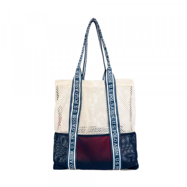 pool-side-tall-bag