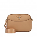 BORSA A TRACOLLA PICCOLA STANFORD