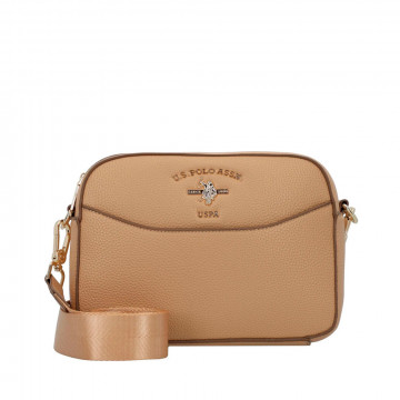 petit-sac-a-bandouliere-stanford