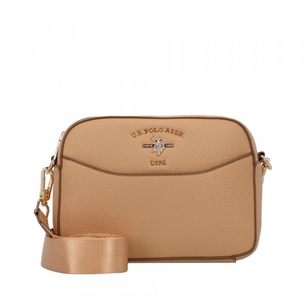 borsa-a-tracolla-piccola-stanford
