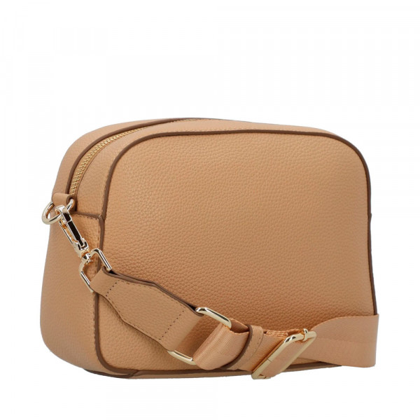 kleine-schultertasche-stanford