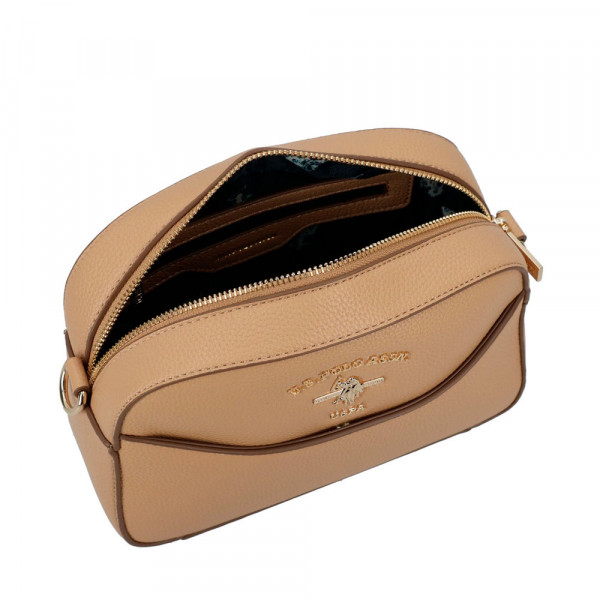 bandolera-stanford-small
