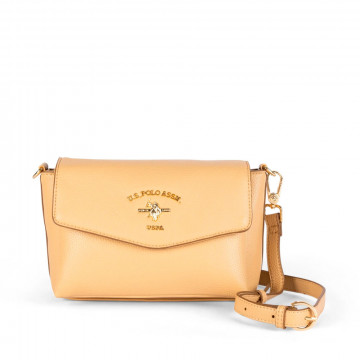 bandolera-stanford-flap