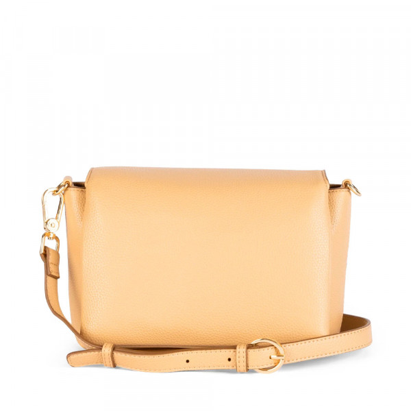 bandolera-stanford-flap