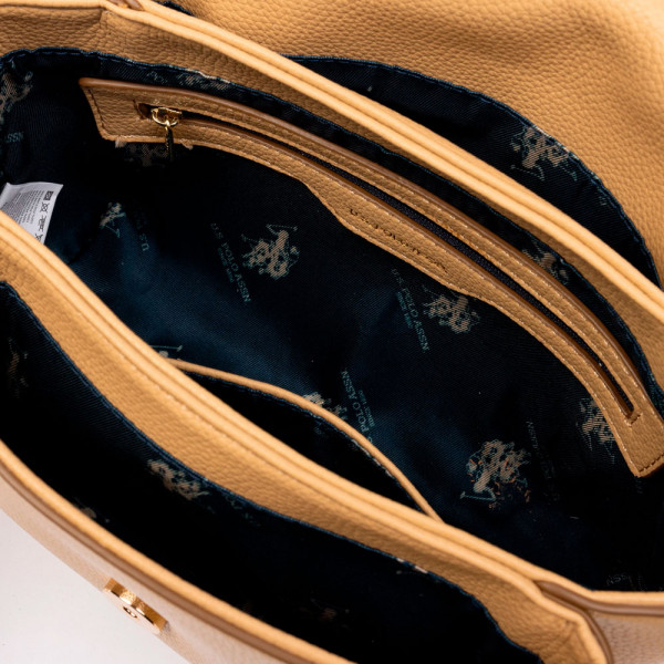 schultertasche-stanford