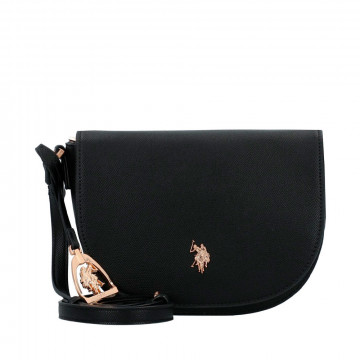 jones-flap-crossbody-bag
