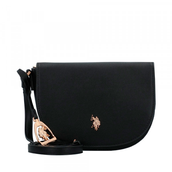 bolso-bandolera-jones-flap