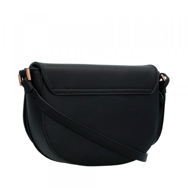 bolso-bandolera-jones-flap