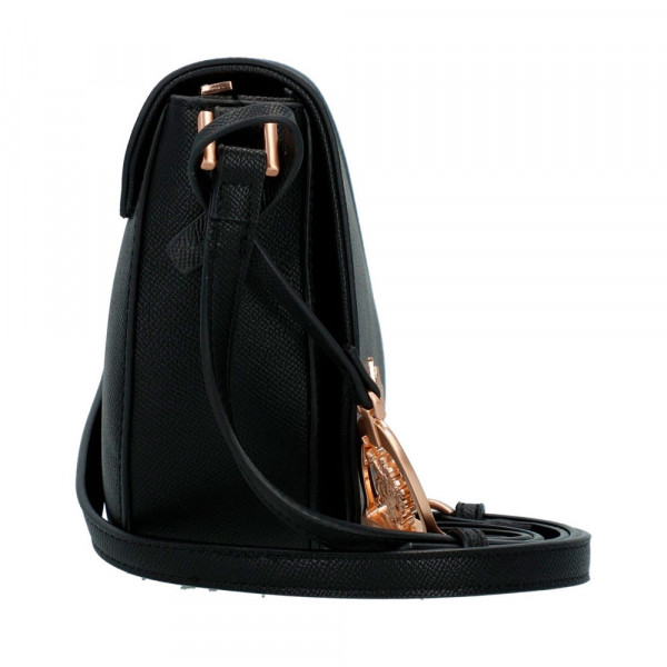 borsa-a-tracolla-jones-flap