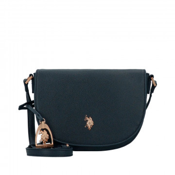 bolso-bandolera-jones-flap