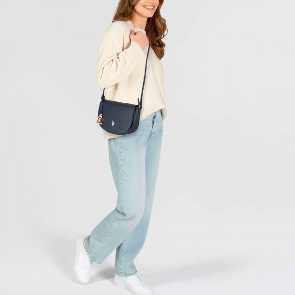 sac-bandouliere-a-rabat-jones