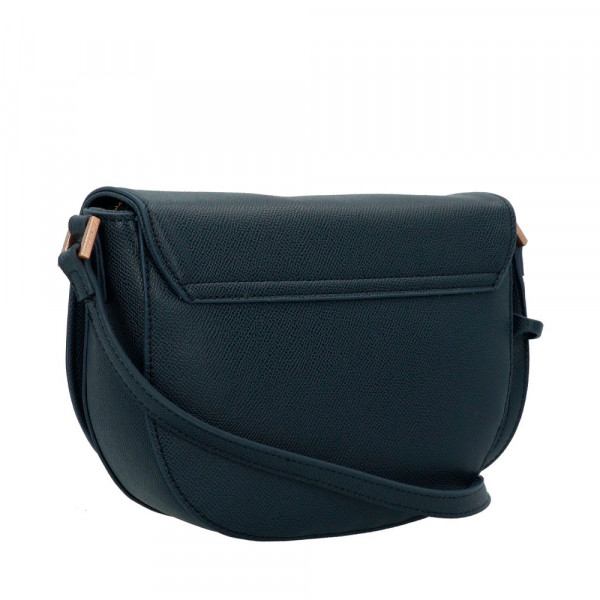 bolsa-tiracolo-jones-flap