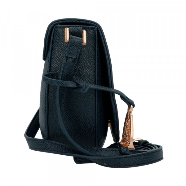 borsa-a-tracolla-jones-flap