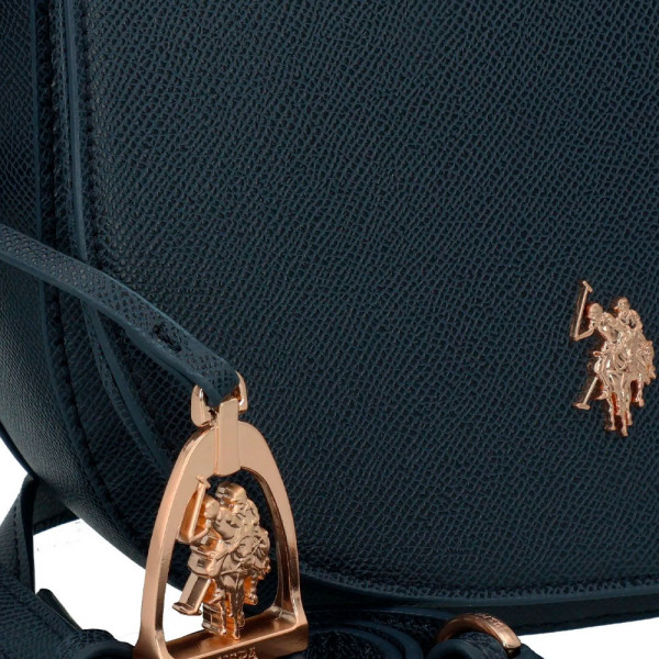 borsa-a-tracolla-jones-flap