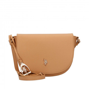 jones-flap-crossbody-bag