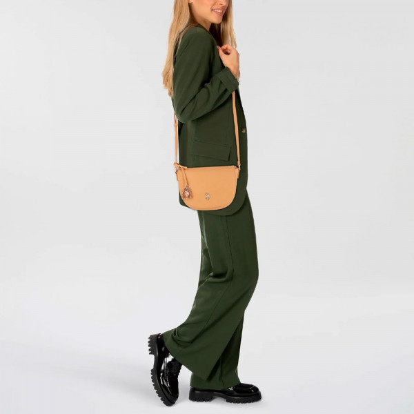 bolso-bandolera-jones-flap