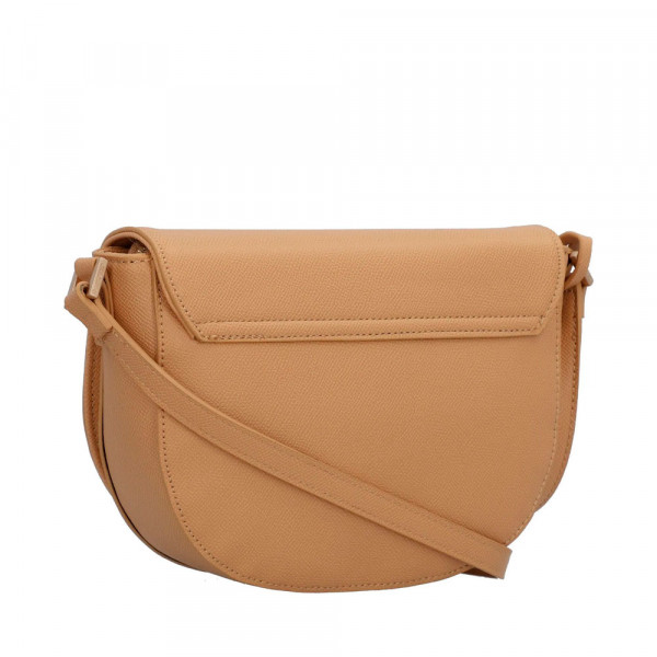 jones-flap-crossbody-bag