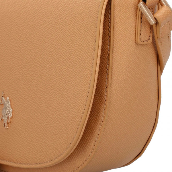 borsa-a-tracolla-jones-flap