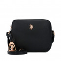 BOLSO BANDOLERA JONES