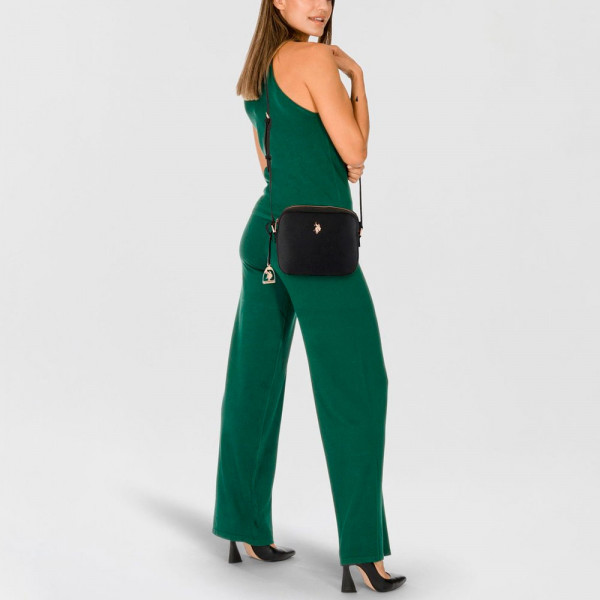 bolso-bandolera-jones