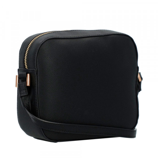borsa-a-tracolla-jones