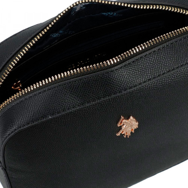 borsa-a-tracolla-jones