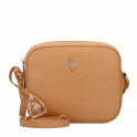 BOLSA DE OMBRO JONES