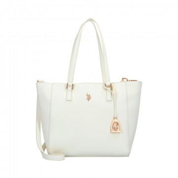 bolso-jones-shopping