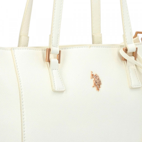 bolso-jones-shopping