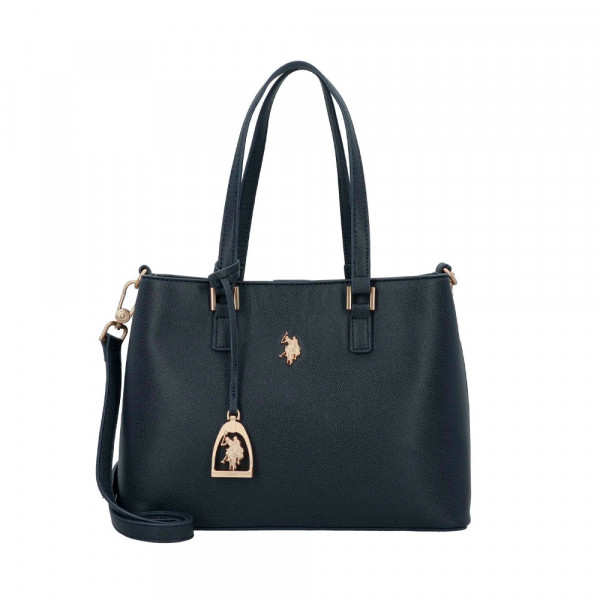 jones-double-handle-bag
