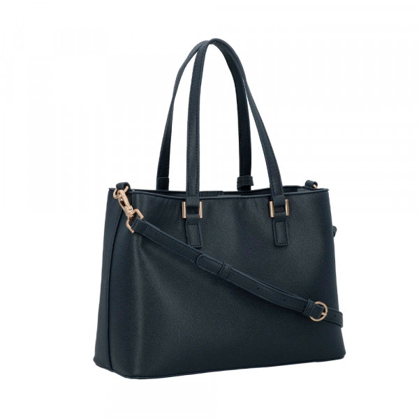 bolso-jones-double-handle