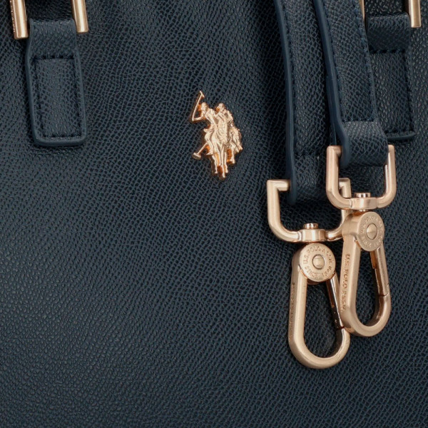 borsa-a-doppio-manico-jones