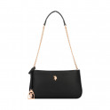 BOLSO JONES HOBO CON CADENA