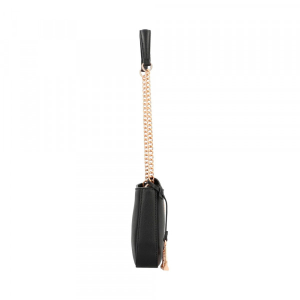 jones-hobo-bag-with-chain